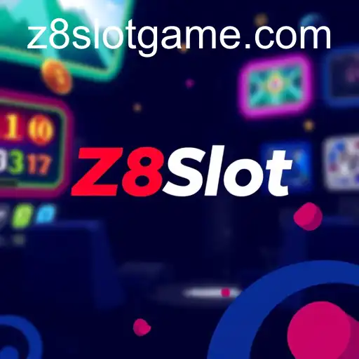Understanding User Agreements: A Focus on Z8slot