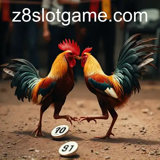 The Intricate World of Cockfighting: A Cultural and Controversial Sport