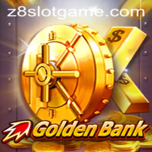 Exploring the Thrills of CrazyGoldenBank: A New Era in Online Gaming