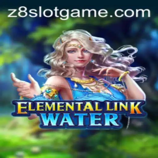 Discover the Exciting World of ElementalLinkWater: A New Adventure Awaits