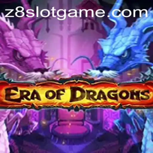 EraOfDragons: Mastering the Rules and Exploring Current Trends