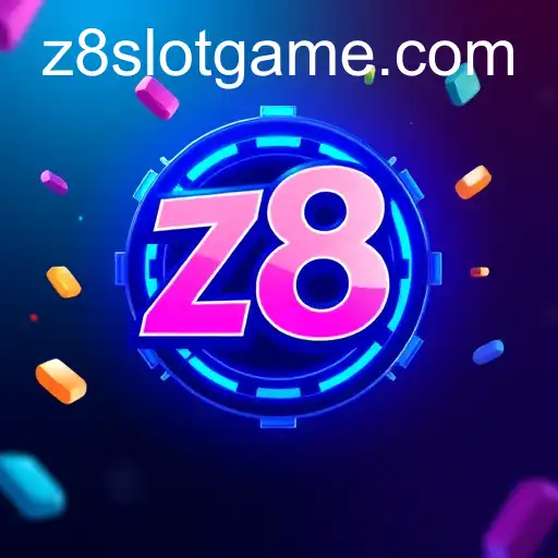 Explore the Exclusive World of Z8slot: The Next Frontier in Online Gaming