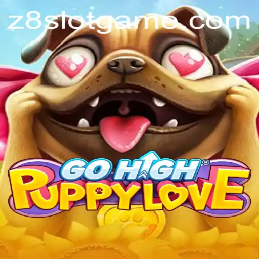 Explore the Exciting World of GoHighPuppyLove: A Comprehensive Guide