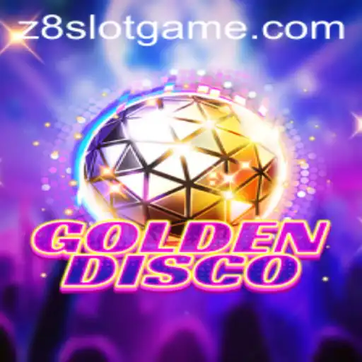 Exploring the World of GoldenDisco: A Thrilling Journey with Z8slot