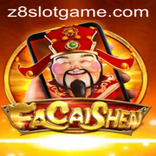 FaCaiShenM: Discovering the Luck and Excitement of Z8slot's Latest Game