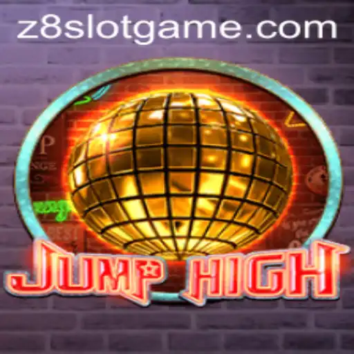 Exploring the Exciting World of JumpHigh and the Impact of Z8slot