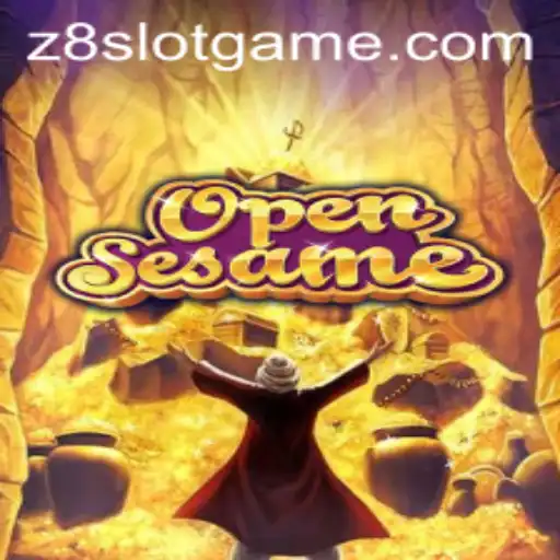 An In-Depth Guide to OpenSesame: The Innovative World of Z8slot Gaming