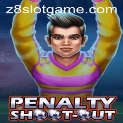 Exploring PenaltyShootOut: The Thrilling Soccer Game with a Twist