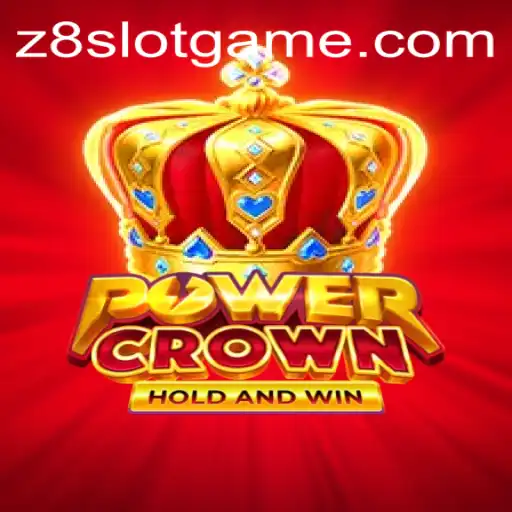 Discover the Thrilling World of PowerCrown: The Ultimate Gaming Experience
