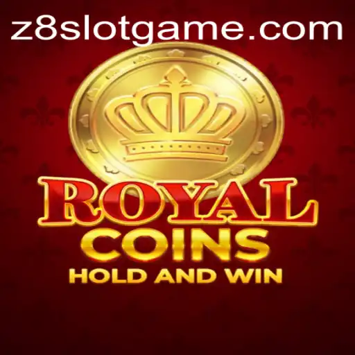 Exploring the Excitement of RoyalCoins: A Deep Dive into the Z8slot Gaming Experience