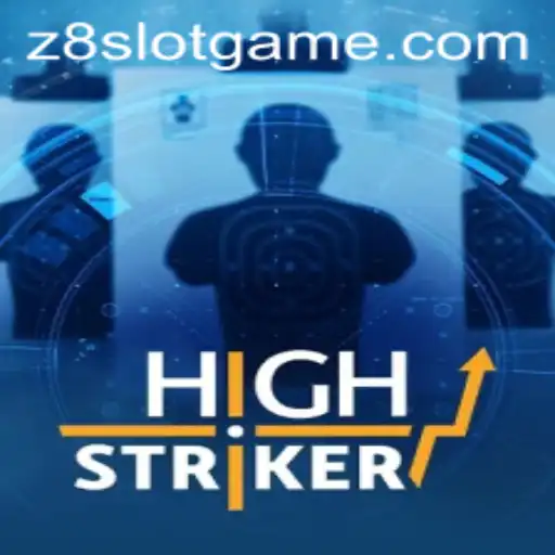 Explore the Thrilling World of HighStriker: A Journey Through the Game