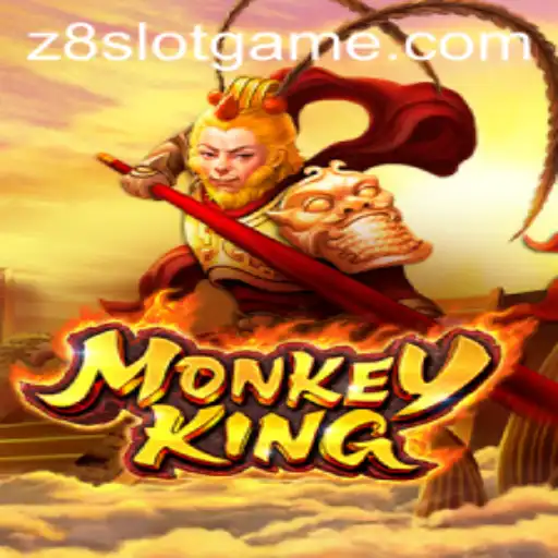 Exploring the Exciting World of MonkeyKing: A Game Like No Other