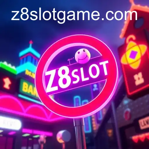 The Intriguing World of Monopolies and Z8slot