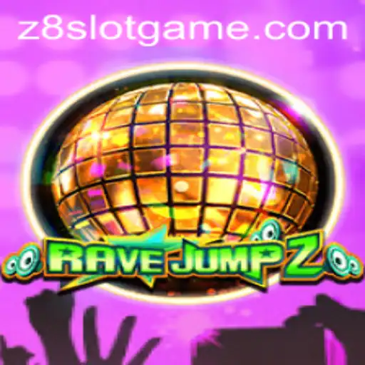 The Exciting World of RaveJump2: A Deep Dive into the Game with a Z8slot Twist