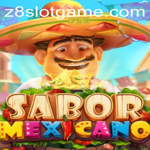 Discover the Exciting World of SaborMexicano: A Unique Game Experience