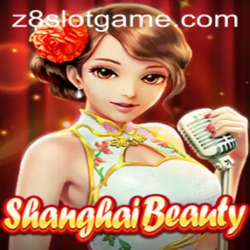 Exploring the Fascinating World of ShanghaiBeauty and Z8slot