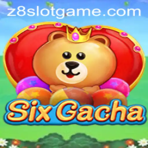 SixGacha: A Thrilling New Entry in the World of Mobile Gaming